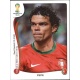 Pepe Portugal 510