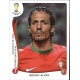 Bruno Alves Portugal 511