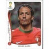 Comprar Cromo Bruno Alves Portugal Fifa World Cup Brazil 2014 Panini