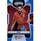 Isco Prizm Blue 170/199 Prizm World Cup 2018