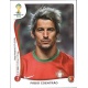 Fábio Coentrão Portugal 513