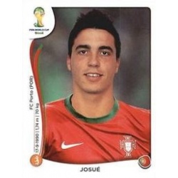 Josué Portugal 516