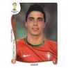 Comprar Cromo Josué Portugal Panini Fifa World Cup Brazil 2014