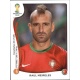 Raul Meireles Portugal 519