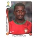 William Carvalho Portugal 520