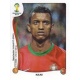 Nani Portugal 521