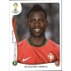 Silvestre Varela Portugal 522