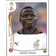 Samuel Inkoom Ghana 529