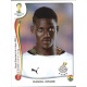 Daniel Opare Ghana 531