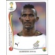 Harrison Afful Ghana 532