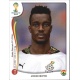 John Boye Ghana 533