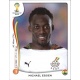 Michael Essien Ghana 534