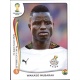 Wakaso Mubarak Ghana 538