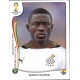 Waris Majeed Ghana 540