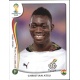 Christian Atsu Ghana 541