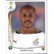 André Ayew Ghana 542