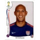 Tim Howard USA 547