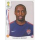DaMarcus Beasley USA 553