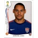 Jermaine Jones USA 554