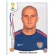 Michael Bradley USA 555