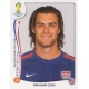 Graham Zusi USA 557