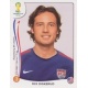 Mix Diskerud USA 558