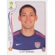 Clint Dempsey USA 559