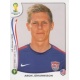 Aron Johannsson USA 560