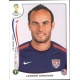 Landon Donovan USA 561