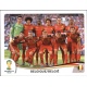 Team Belgique 565