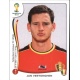 Jan Vertonghen Belgique 569