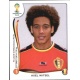 Axel Witsel Belgique 573