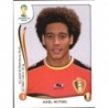 Buy Sticker Axel Witsel Belgique Panini Fifa World Cup 2014