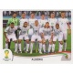 Team Algérie 584