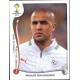 Madjid Bougherra Algérie 586