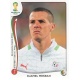 Djamel Mesbah Algérie 589