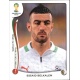 Essaid Belkalem Algérie 592