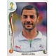 Mehdi Lacen Algérie 594