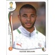 Yacine Brahimi Algérie 595