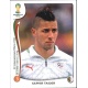 Saphir Taïder Algérie 596