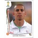 Sofiane Feghouli Algérie 597