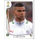 El Arbi Soudani Algérie 600