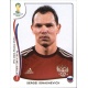 Sergei Ignashevich Russia 605