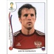 Dmitri Kombarov Russia 608