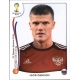 Igor Denisov Russia 612