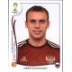 Denis Glushakov Russia 615