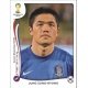 Jung Sung-Ryong Korea Republic 623
