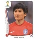 Kwak Tae-Hwi Korea Republic 624