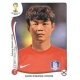 Shin Kwang-Hoon Korea Republic 628