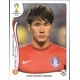 Han Kook-Young Korea Republic 630